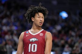 Has there ever been a Vietnamese NBA player? Is Jaylin Williams Vietnamese?