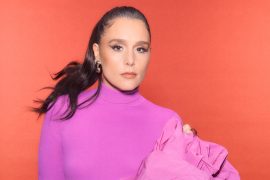 Who writes Jessie Ware songs? What genre of music is Jessie Ware?