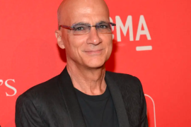 Jimmy Iovine Bio: Age, Height, Family, Ethnicity, Young, American Idol, Instagram