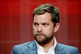 Joshua Jackson Age, Height, Nationality, Movies and Tv Shows