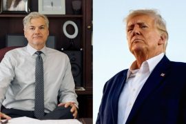 Judge Juan Merchan: Who is the judge in Trump arraignment? Who is the judge in Trump’s?
