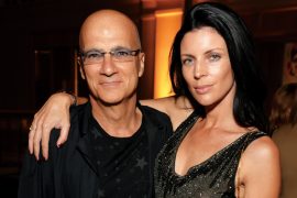Liberty Ross: Meet Jimmy Iovine wife