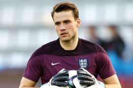 Marcus Bettinelli Girlfriend: Is Marcus Bettinelli In A Relationship?
