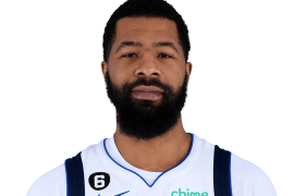 Markieff Morris Position, Age, Height, Weight, Family, Instagram