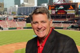 Mike Shannon Cause Of Death