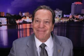 Norm Kent wife: Was Norm Kent married?
