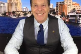 Norm Kent cause of death