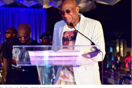 Otis Redding III wife: Was Otis Redding III married?