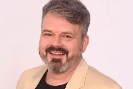 Paul Cattermole Siblings: Meet Treena Cattermole, Colin Cattermole, and Martin Cattermole