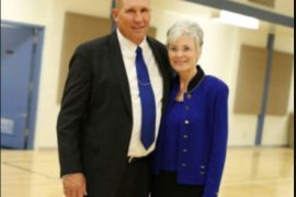 Ray Epps salary: How much does Ray Epps make?