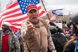 Ray Epps Bio: Age, Height, Weight, High School, College, Draft, Stats, Instagram