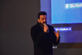 Sanjay Dutt first wife: Who is Richa Sharma?