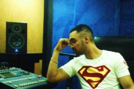 Why did Diljit Dosanjh remove his turban?