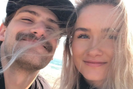 Stuart Skinner net worth: What is Stuart Skinner net worth?