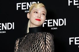 Sulli Bio: Movies and TV Shows, Age, Height, Family, Instagram, Death, Funeral