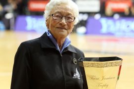 Taini Jamison cause of death