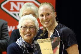 Taini Jamison net worth at time of death