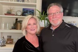 Ted DiBiase Wife: Who is Melanie DiBiase?