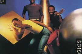 Otis Redding III siblings: Who are Dexter Redding, Karla Redding & Demetria Redding?