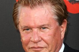Tom Berenger Movies and tv shows, Age, Young, Health