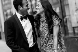 Vivek Ramaswamy wife: Who is Apoorva?