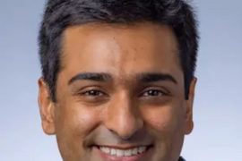 Vivek Ramaswamy siblings: Meet Shankar Ramaswamy