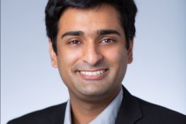 Vivek Ramaswamy Family, House, Polls, NRA Speech