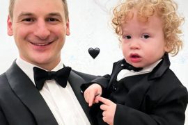 Zach Hyman age: How old is Zach Hyman?