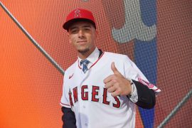 Zach Neto  College, Scouting Report, Draft, Stats, Signing Bonus