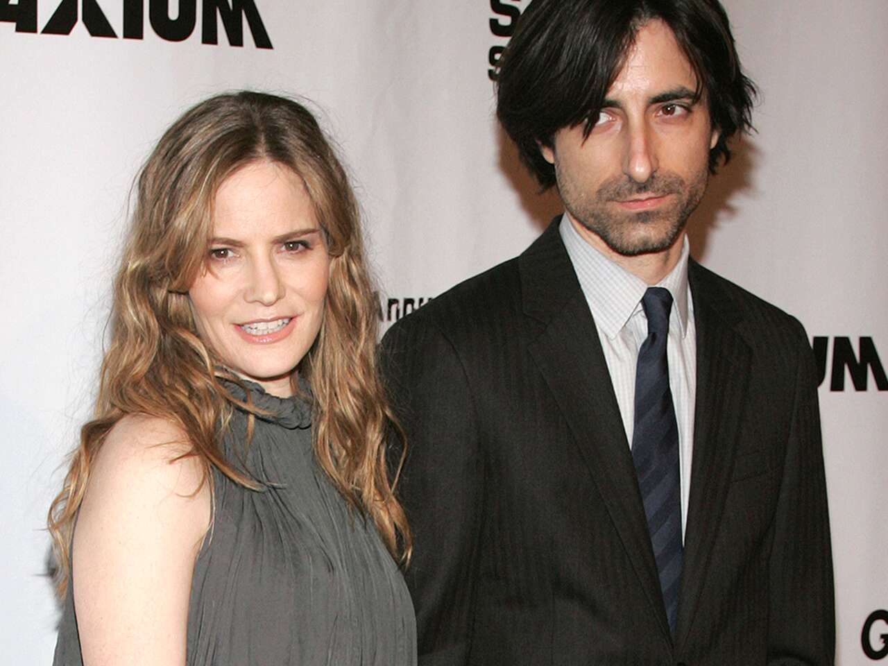 Jennifer Jason Leigh Ex-Husband: Who is Noah Baumbach?