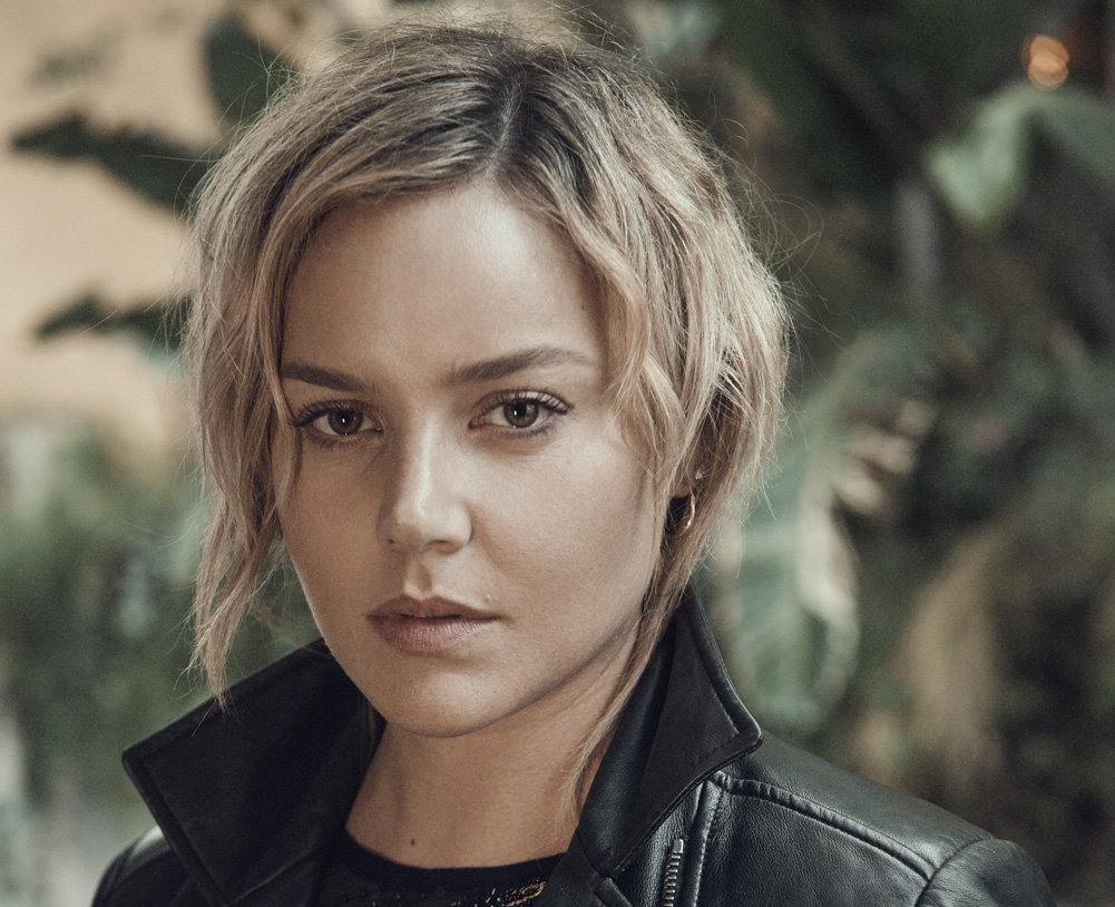 Abbie Cornish Movies and TV Shows, Instagram, Married, 2023, Other Names