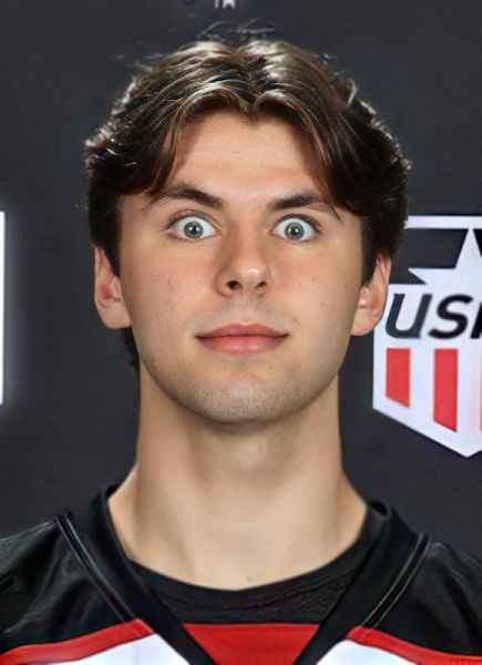 Adam Fantilli Wife: Is Adam Fantilli Married?