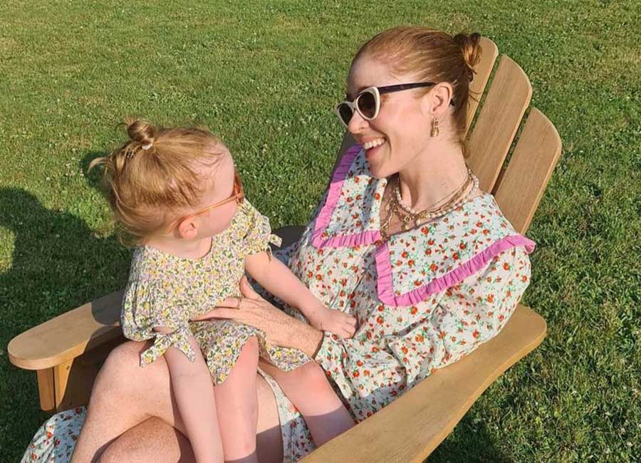 Angela Scanlon Children: Does Angela Scanlon Have Kids?