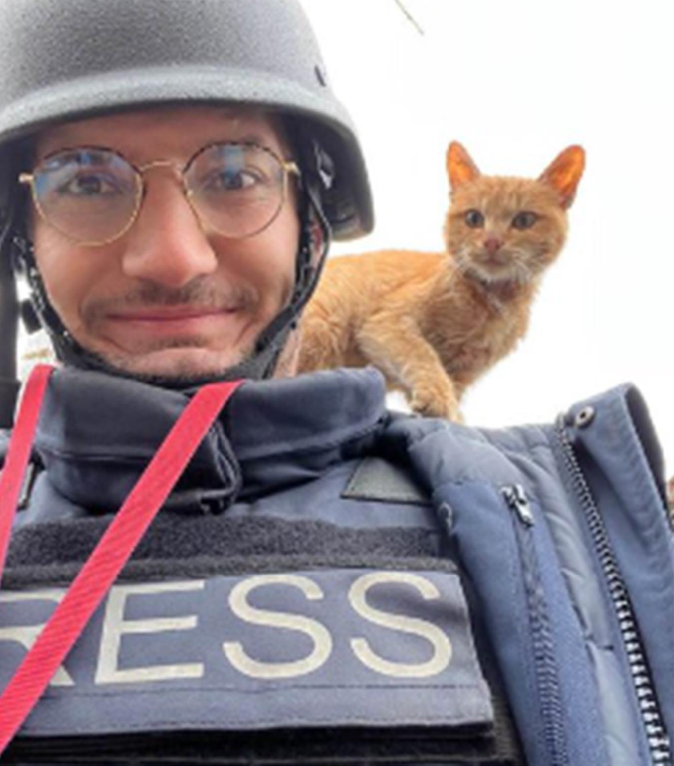 Did Albert Einstein ever meet Richard Feynman? Did Feynman meet Hawking?