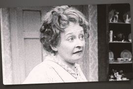 Barbara Bryne Children: Did Barbara Bryne Have Kids?
