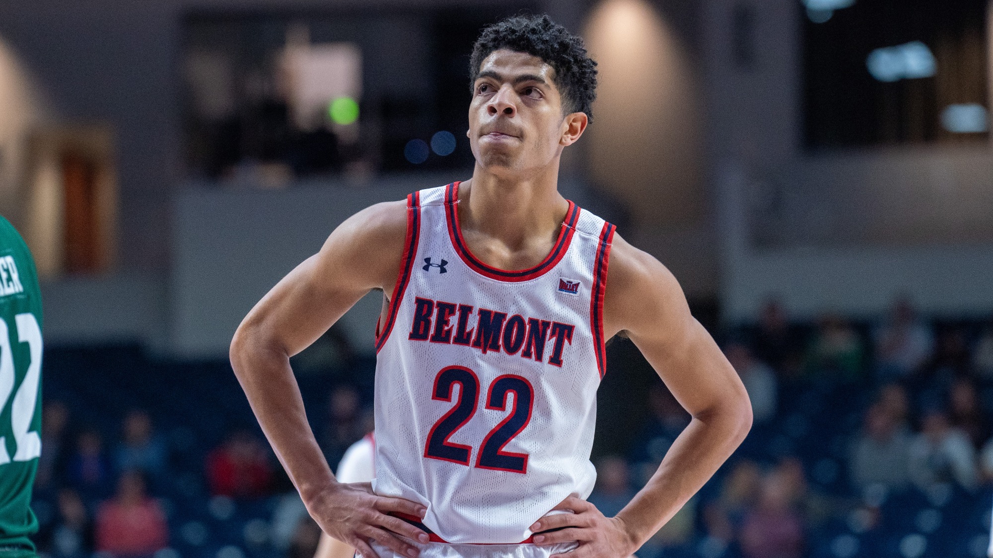 Ben Sheppard Net Worth: How Much Is Ben Sheppard Worth?