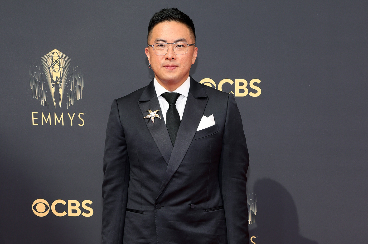Is Bowen Yang still on SNL?