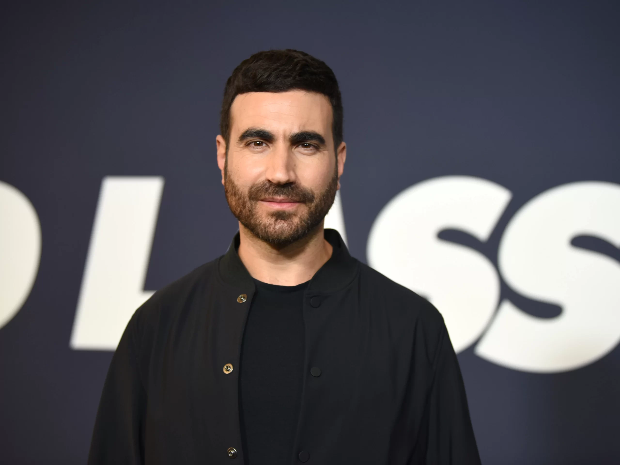Brett Goldstein Net Worth: How rich is Brett Goldstein?