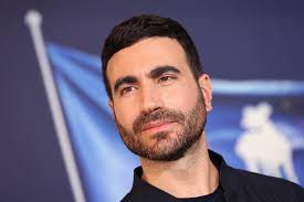 How old is Brett Goldstein? Where is Brett Goldstein from?