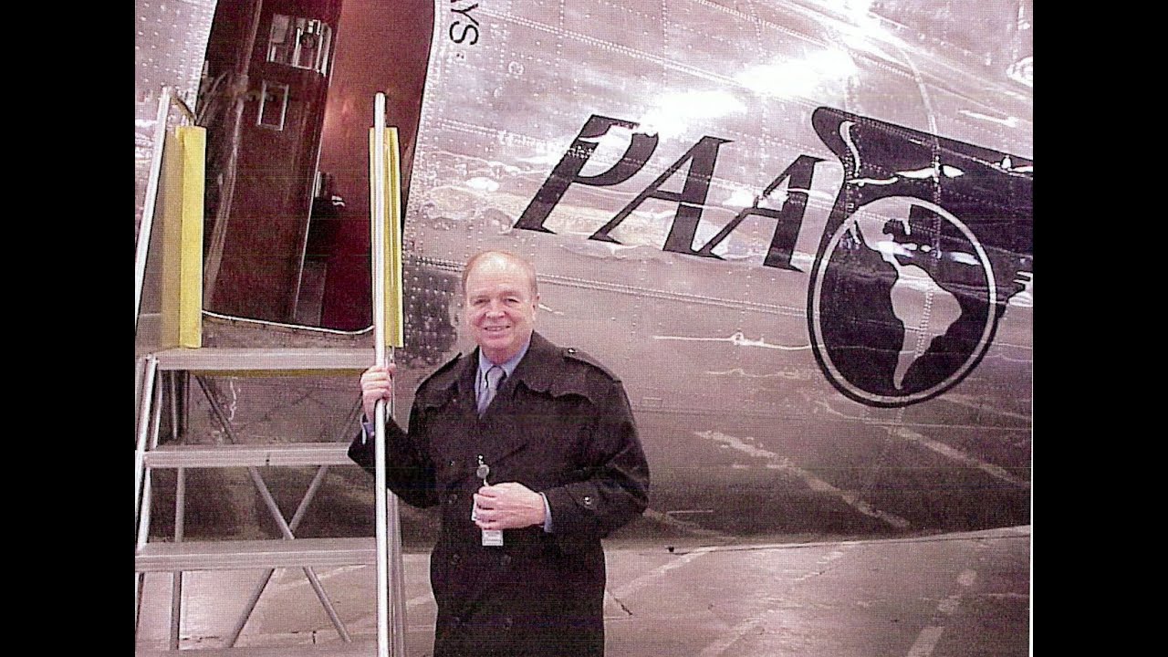 C. Donald Bateman children: Does C. Donald Bateman have kids?