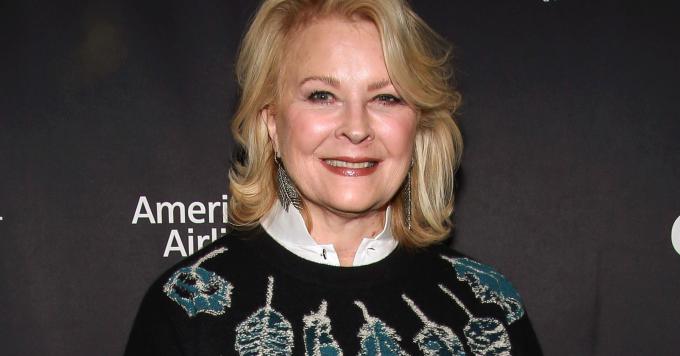 Candice Bergen Age, Height, Movies and TV Shows, Education, Young, Family, Awards, Instagram