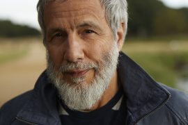 Cat Stevens Children: Meet Yoriyos, Maymanah Islam, Hasanah Islam, Aminah Islam, Abd al-Ahad Islam, and Asmaa Islam