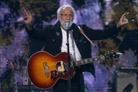 Fauzia Mubarak Ali: Who Is Cat Stevens’ Wife?