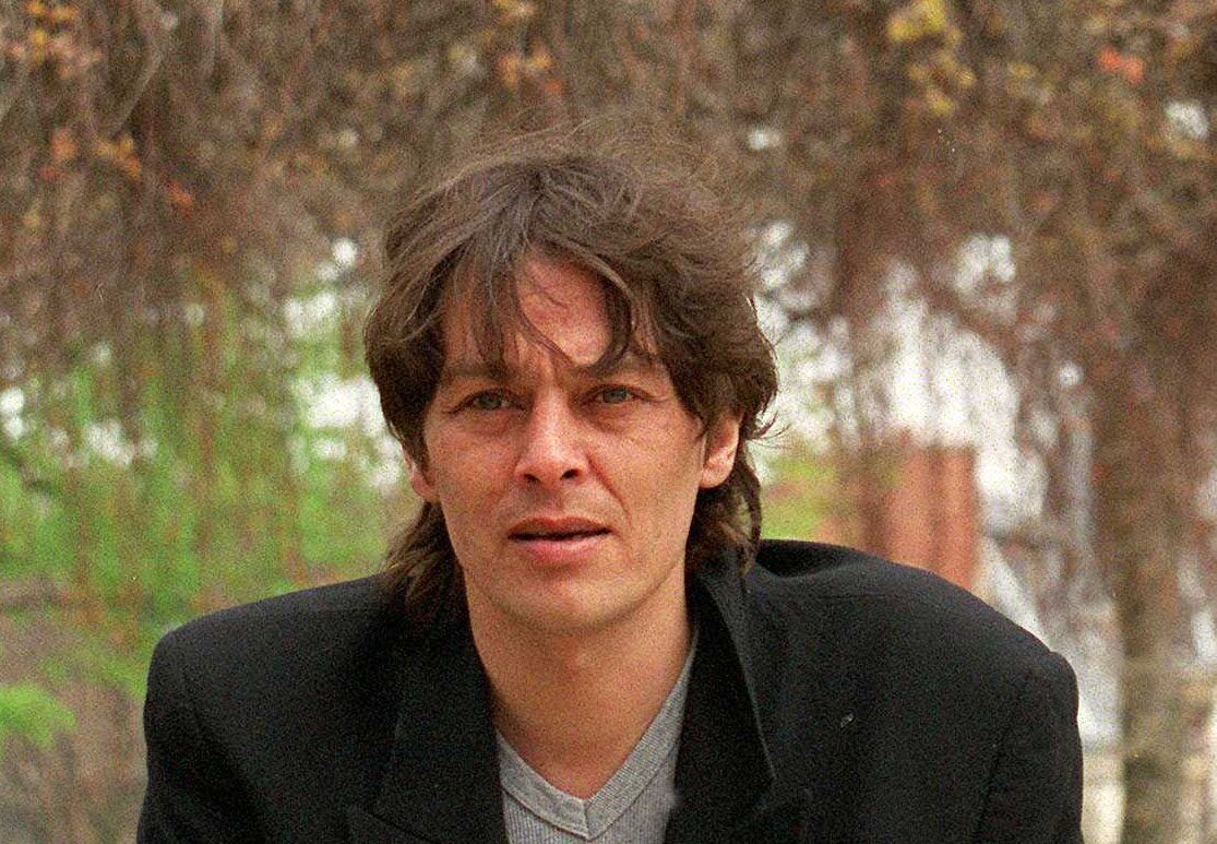 Christian Aaron Boulogne Wife: Was Christian Aaron Boulogne Married?