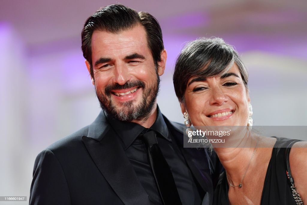 Claes Bang Wife: Meet Lis Kasper Bang