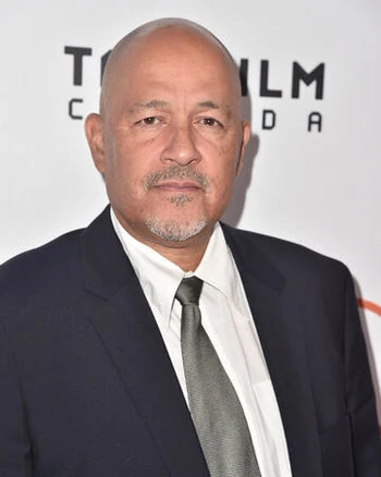 Clark Johnson Age, Height, Movies and TV Shows, Education, Young, Family