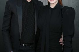 Lindsay Lohan Brother: Who is Lindsay Lohan’s brother?