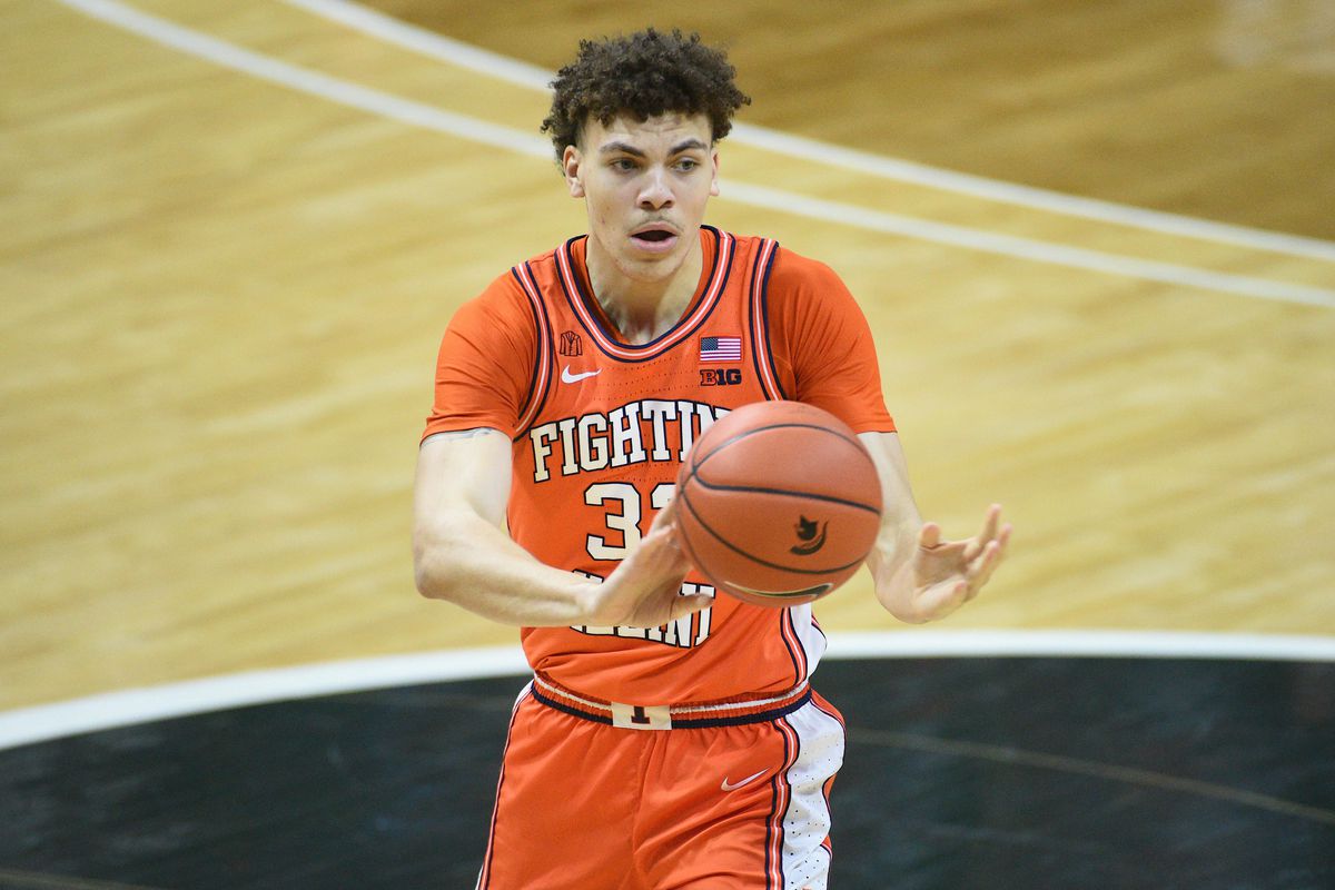 Is Coleman Hawkins related to Coleman Hawkins?