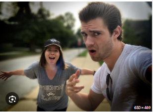 David Corenswet Sister: Who is Amy Corenswet?