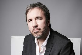 Denis Villeneuve Movies Directed, Best Movies, Upcoming Movies, Pronunciation